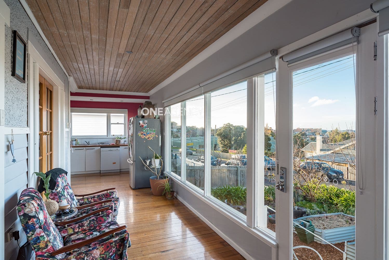 6 Menai Street, South Burnie, South Burnie - Thumbnail 7