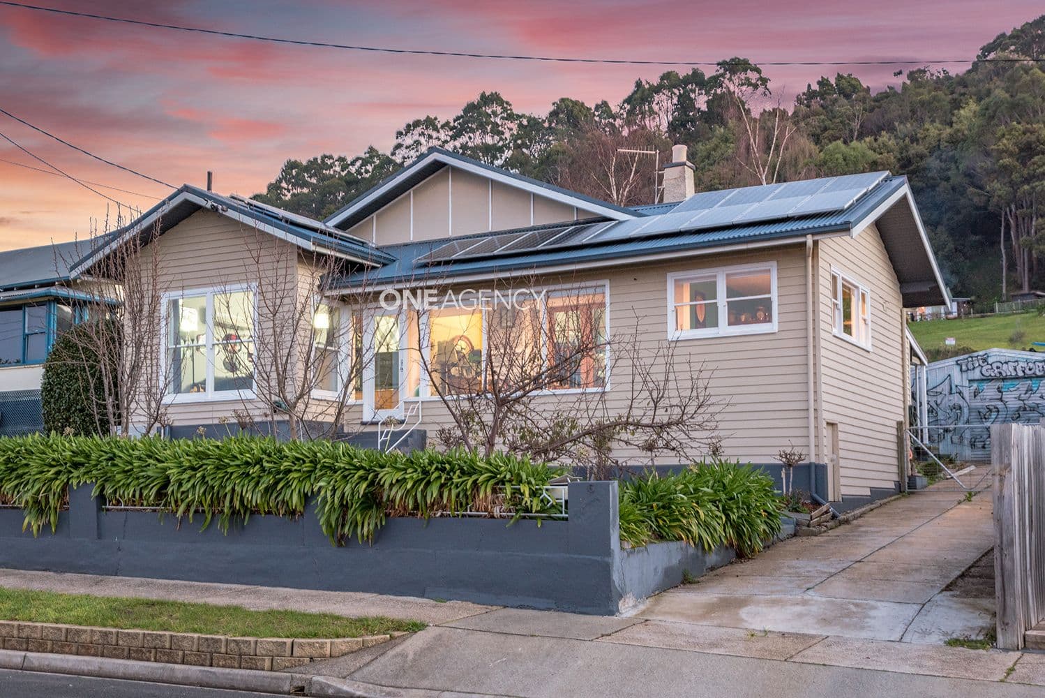 6 Menai Street, South Burnie, South Burnie - Image 1