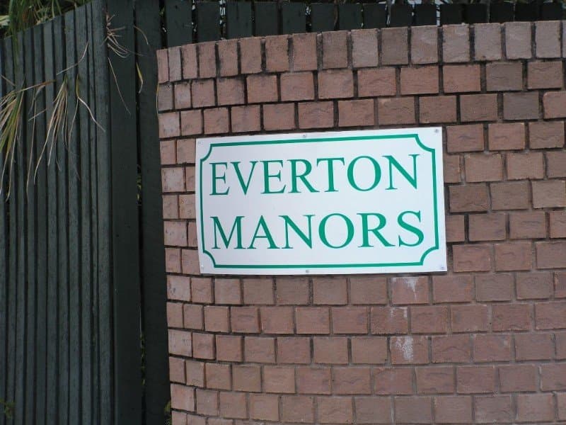 3/25 Felstead Street, Everton Park, Everton Park - Thumbnail 3