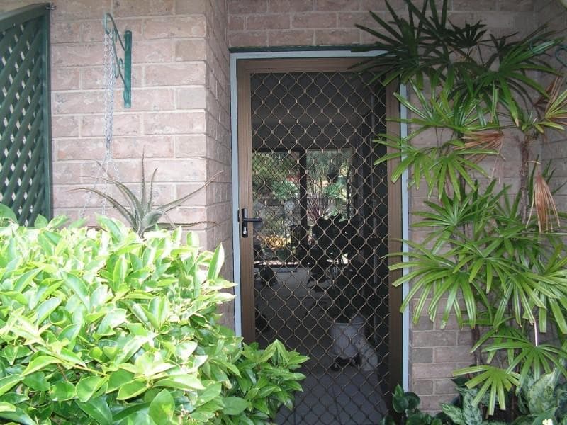 3/25 Felstead Street, Everton Park, Everton Park - Thumbnail 4