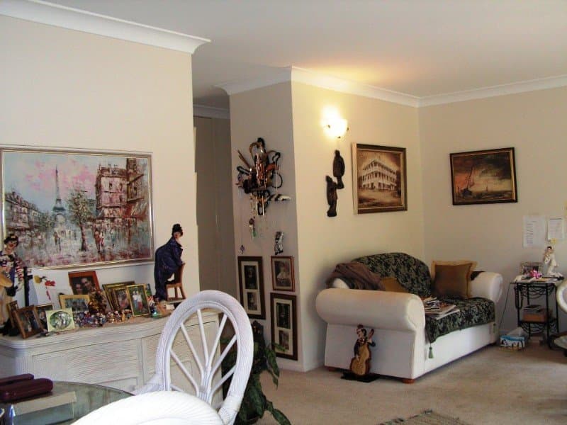 3/25 Felstead Street, Everton Park, Everton Park - Thumbnail 5