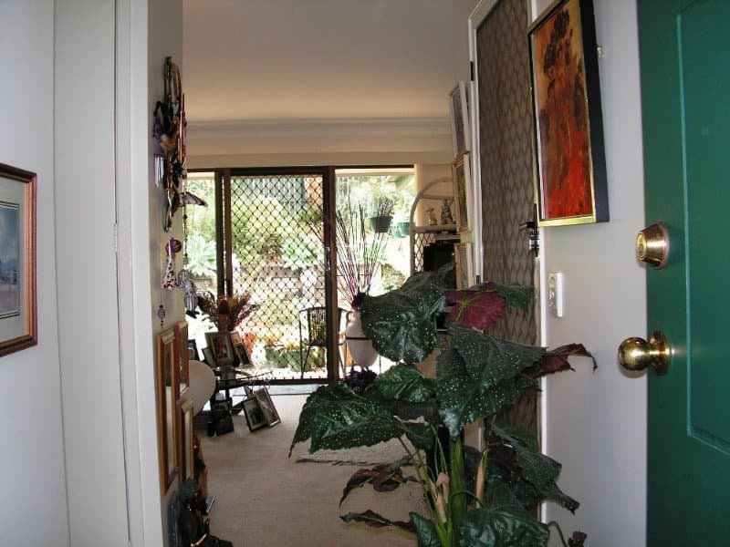 3/25 Felstead Street, Everton Park, Everton Park - Thumbnail 6