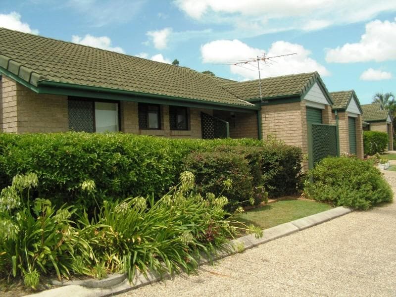 3/25 Felstead Street, Everton Park, Everton Park - Image 1