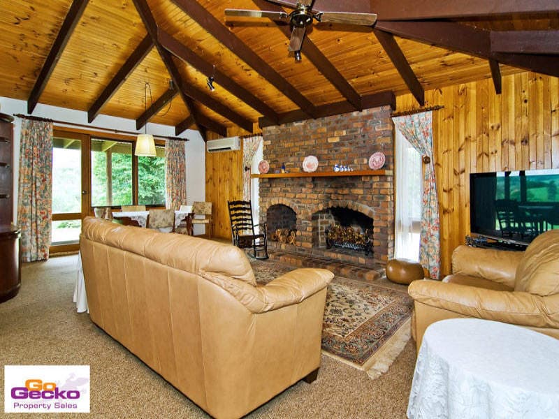 40 Branch Creek Road, Clear Mountain, Clear Mountain - Thumbnail 2