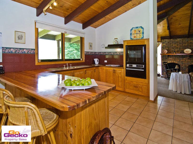 40 Branch Creek Road, Clear Mountain, Clear Mountain - Thumbnail 3