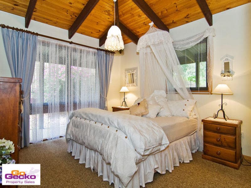 40 Branch Creek Road, Clear Mountain, Clear Mountain - Thumbnail 4