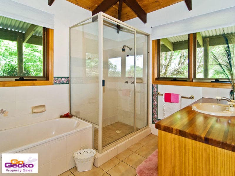 40 Branch Creek Road, Clear Mountain, Clear Mountain - Thumbnail 5