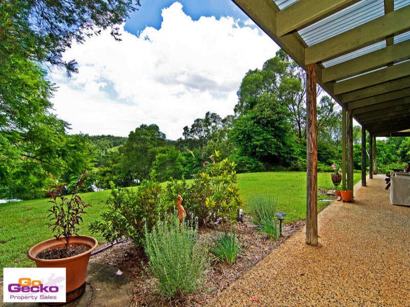40 Branch Creek Road, Clear Mountain, Clear Mountain - Thumbnail 6