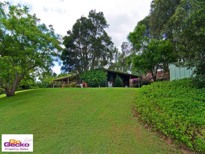 40 Branch Creek Road, Clear Mountain, Clear Mountain - Thumbnail 7