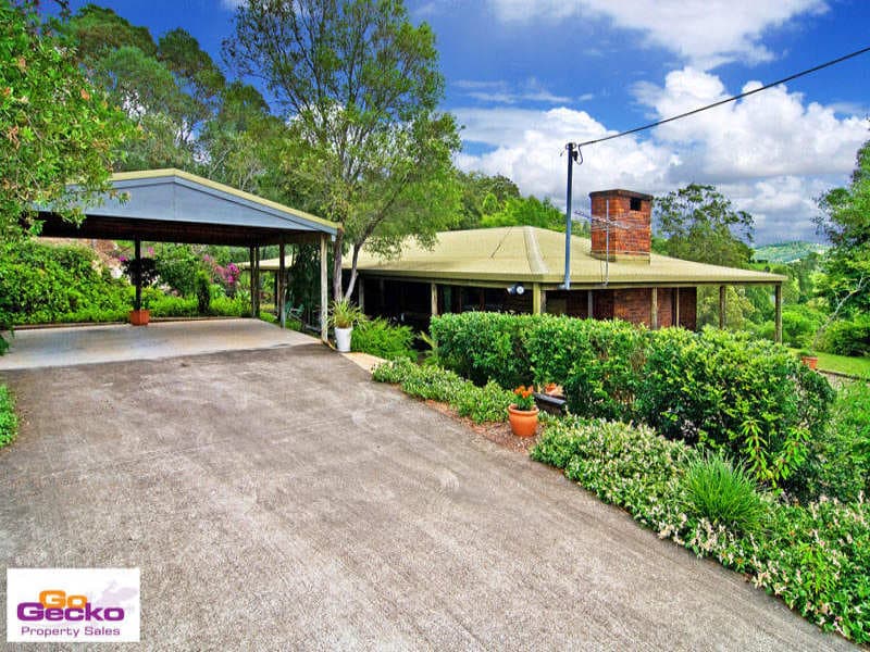 40 Branch Creek Road, Clear Mountain, Clear Mountain - Image 1
