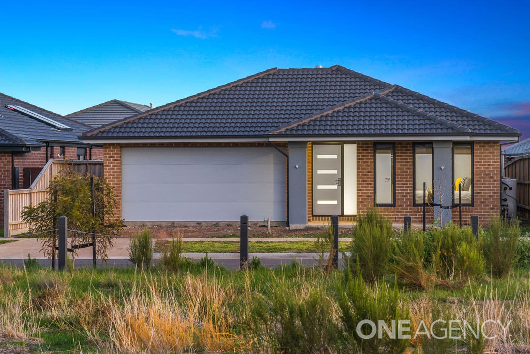 17 Wildflower Drive, Sunbury, Sunbury - Thumbnail 2