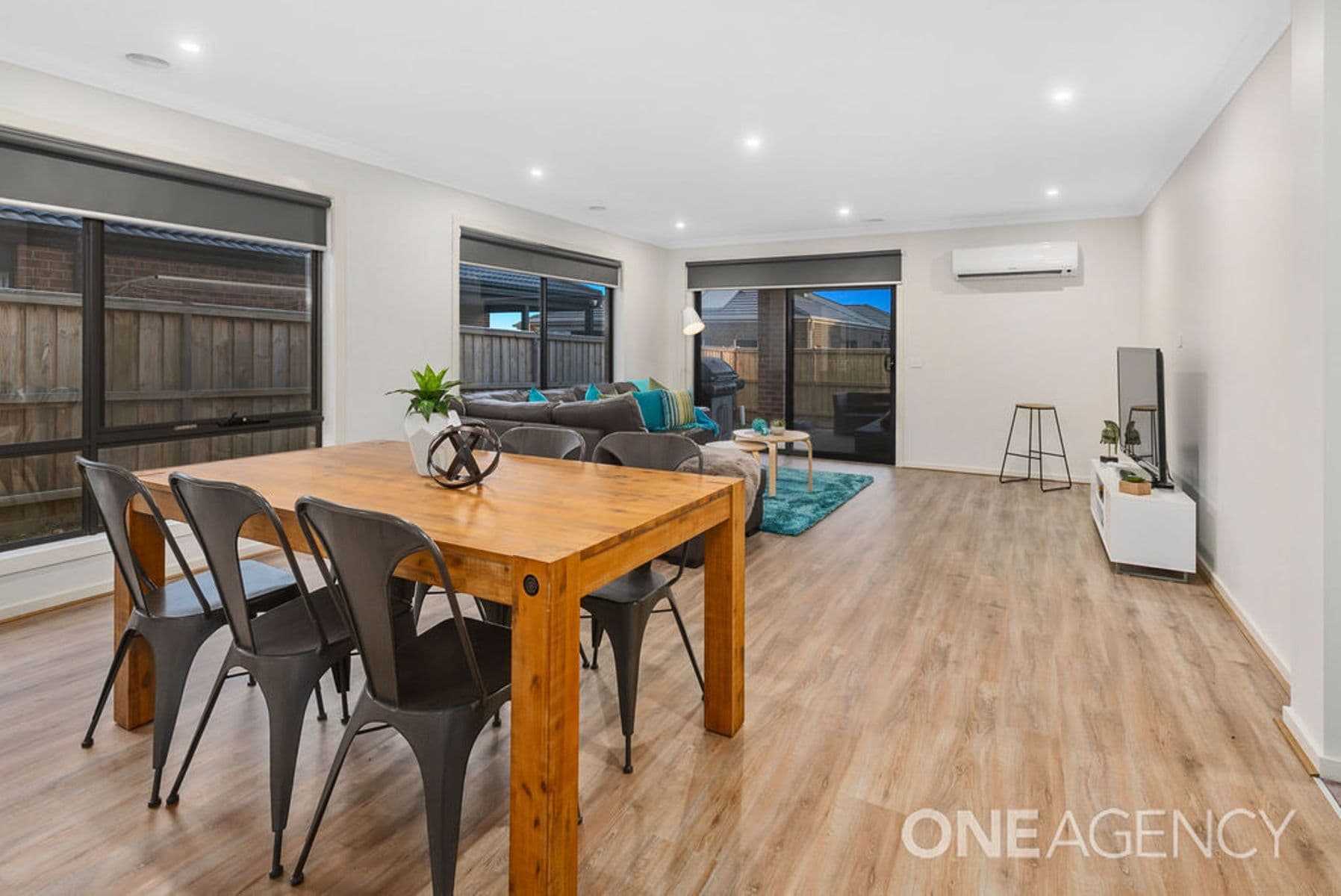 17 Wildflower Drive, Sunbury, Sunbury - Thumbnail 6
