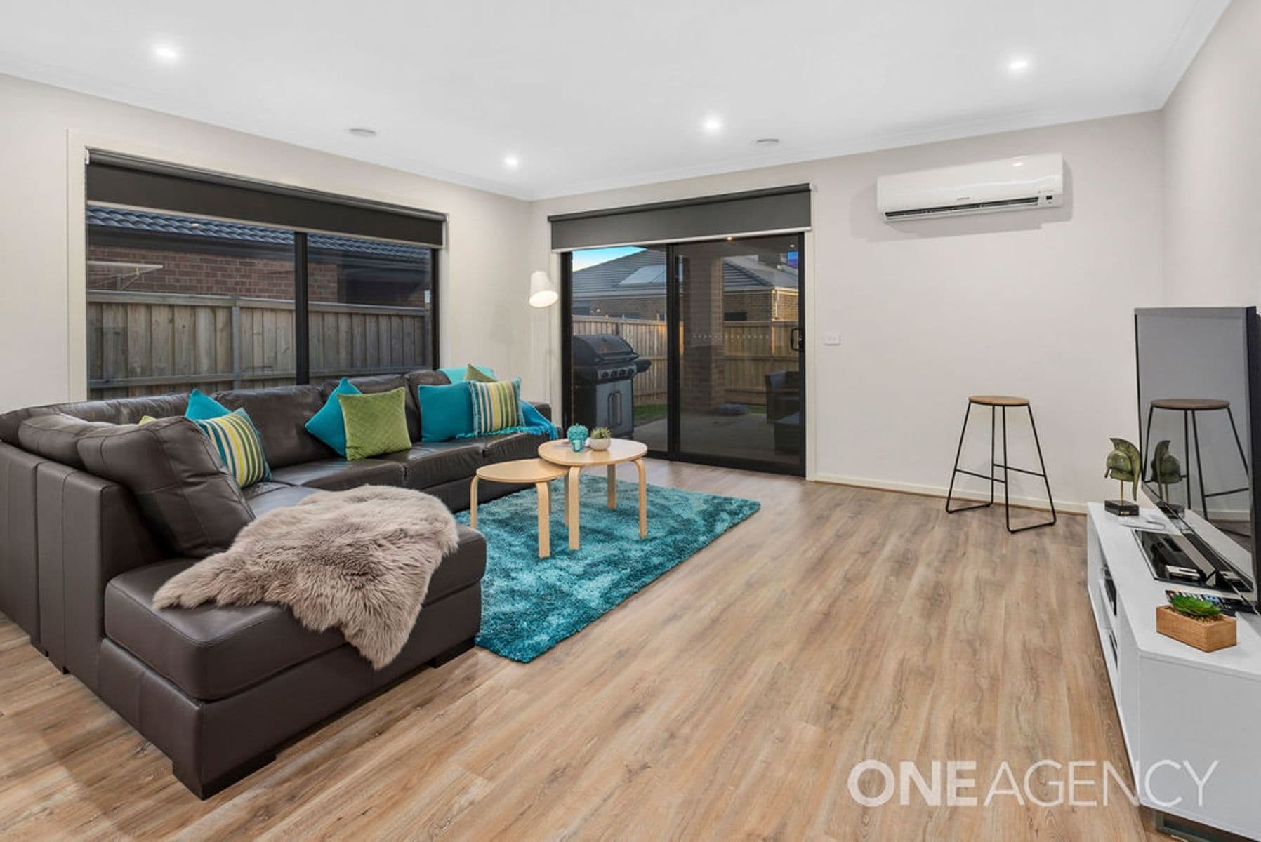 17 Wildflower Drive, Sunbury, Sunbury - Thumbnail 7