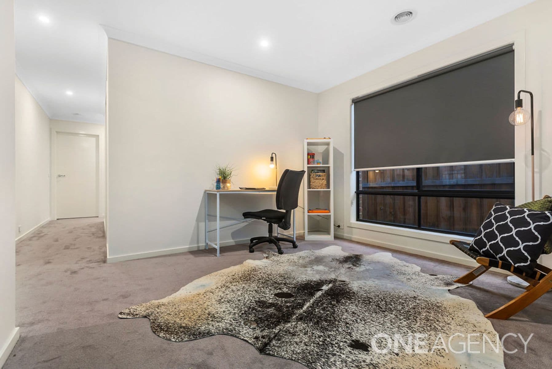 17 Wildflower Drive, Sunbury, Sunbury - Thumbnail 8