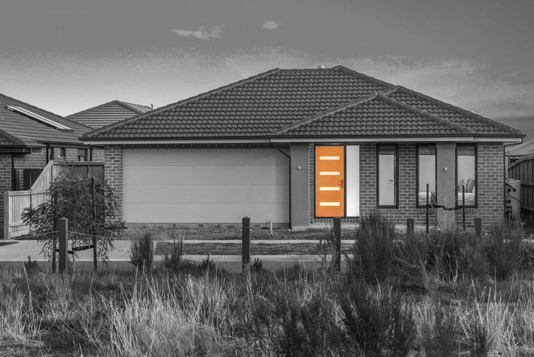 17 Wildflower Drive, Sunbury, Sunbury - Image 1