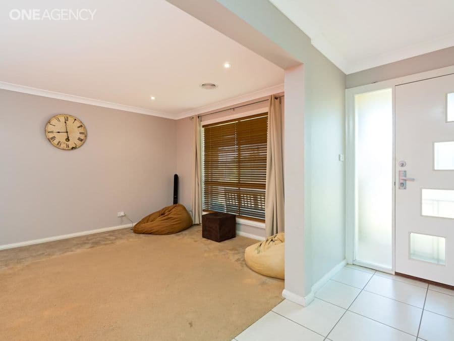 41 Bedervale Street, Bourkelands, Bourkelands - Thumbnail 2