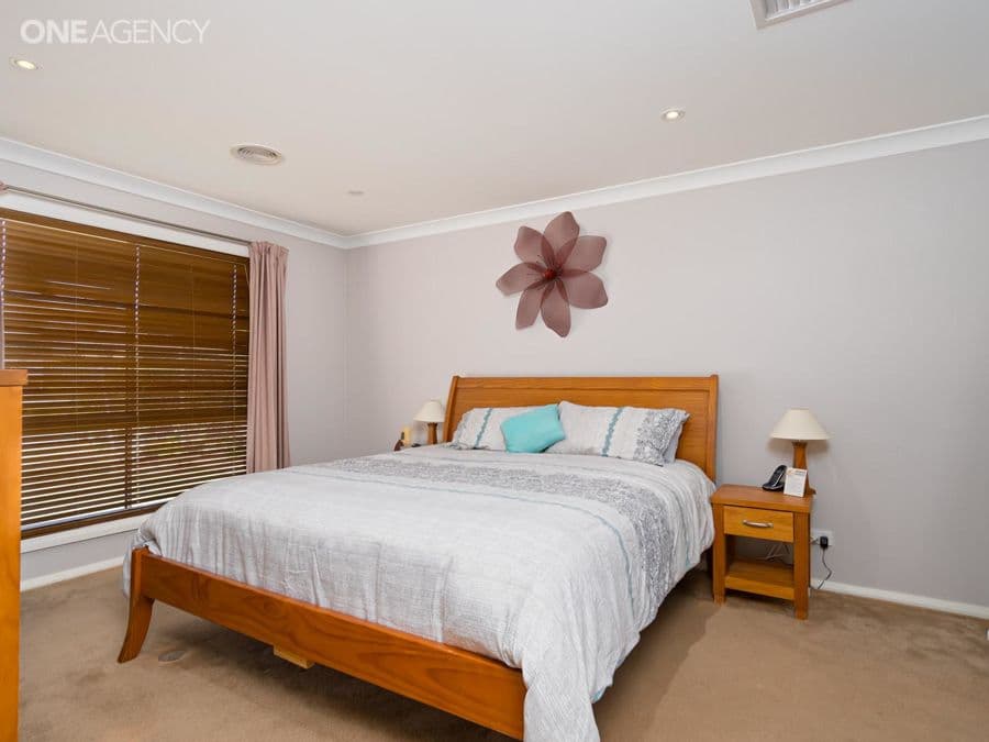 41 Bedervale Street, Bourkelands, Bourkelands - Thumbnail 3
