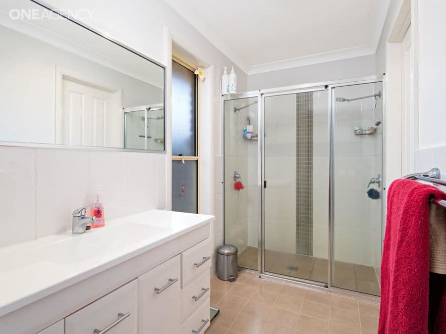 41 Bedervale Street, Bourkelands, Bourkelands - Thumbnail 4