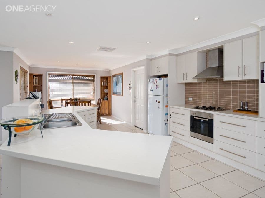 41 Bedervale Street, Bourkelands, Bourkelands - Thumbnail 5