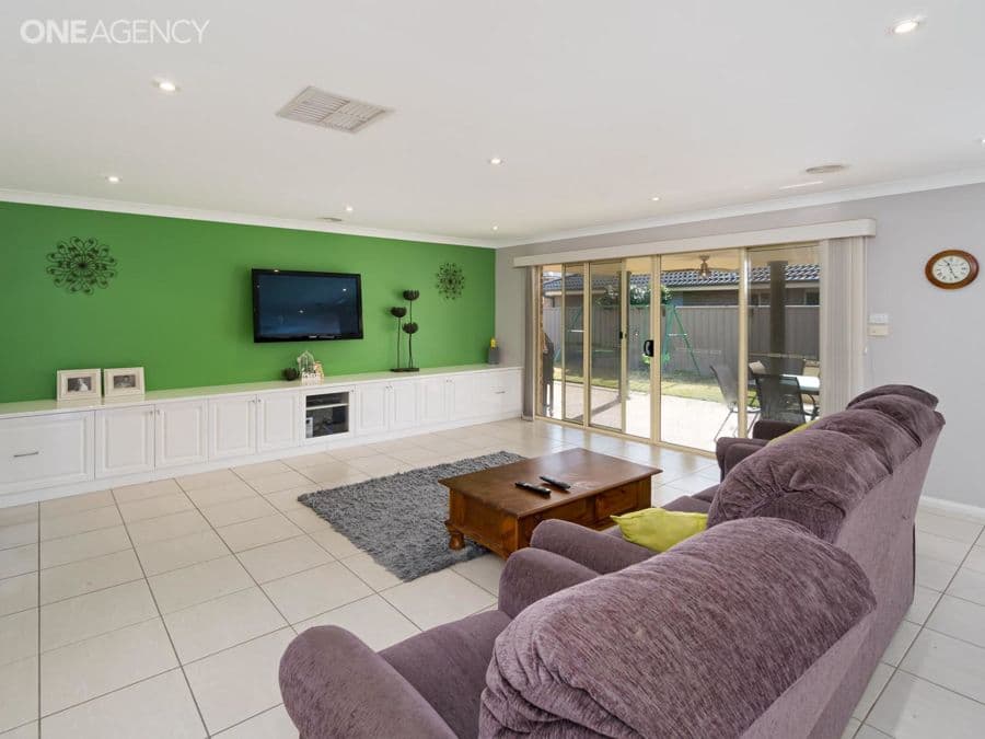 41 Bedervale Street, Bourkelands, Bourkelands - Thumbnail 6