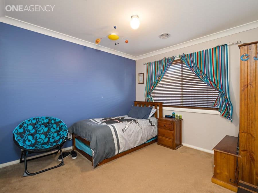 41 Bedervale Street, Bourkelands, Bourkelands - Thumbnail 7