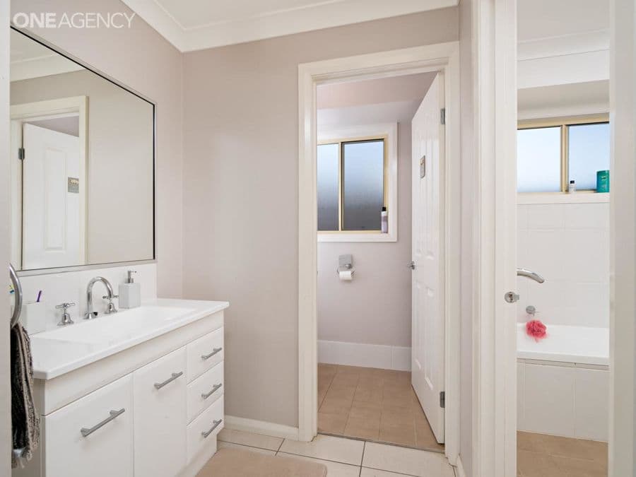 41 Bedervale Street, Bourkelands, Bourkelands - Thumbnail 8