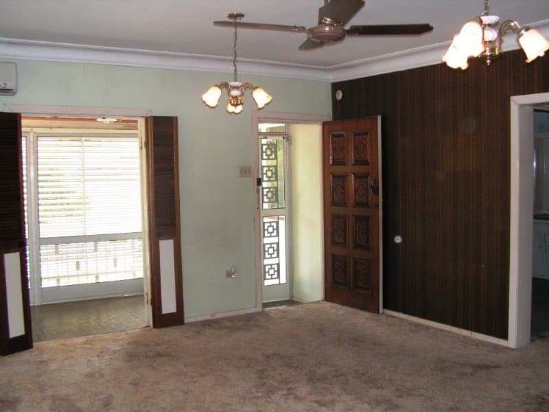 34 Rourke Street, Everton Park, Everton Park - Thumbnail 2