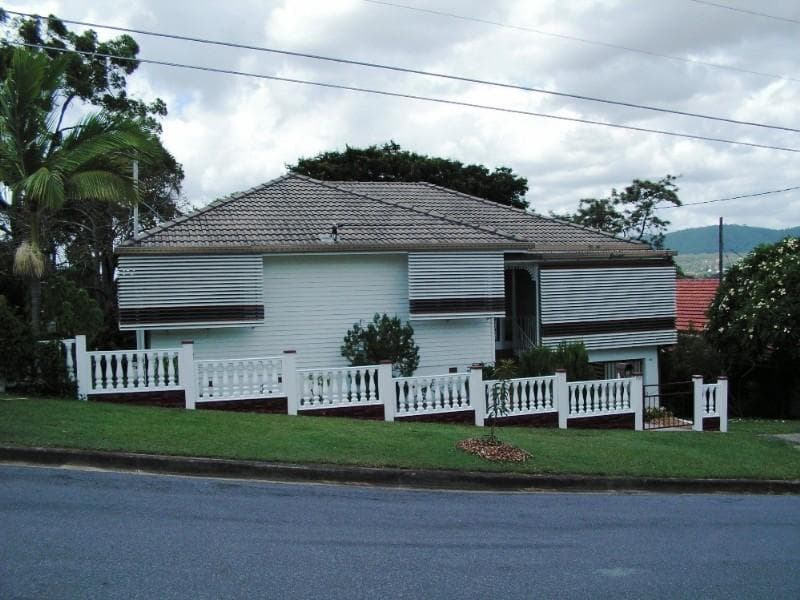 34 Rourke Street, Everton Park, Everton Park - Thumbnail 5