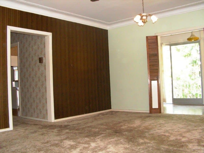 34 Rourke Street, Everton Park, Everton Park - Thumbnail 7