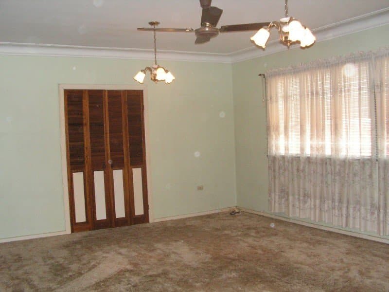 34 Rourke Street, Everton Park, Everton Park - Thumbnail 8