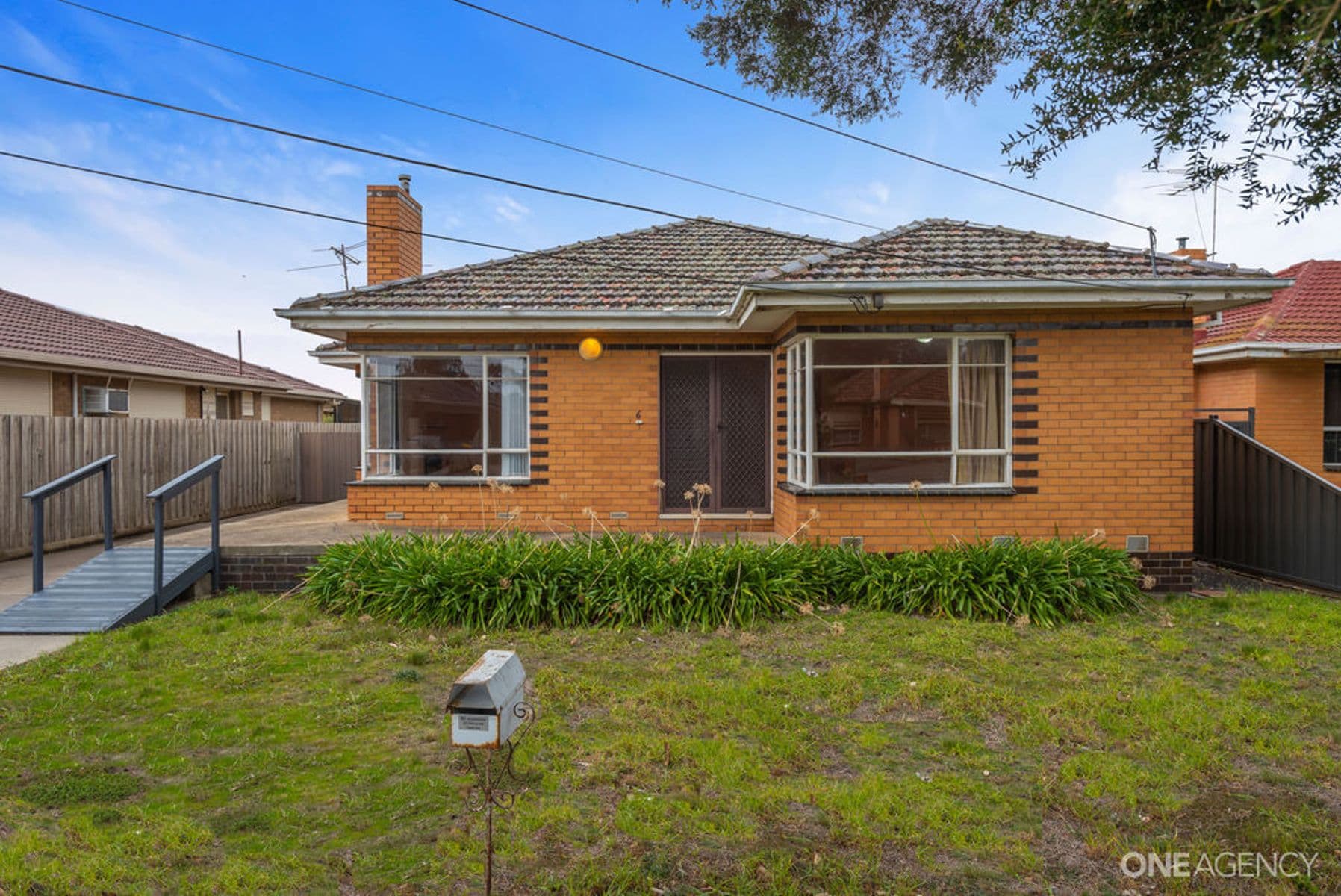 6 Bird Street, Deer Park, Deer Park - Thumbnail 3