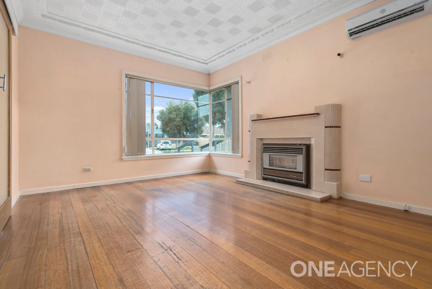 6 Bird Street, Deer Park, Deer Park - Thumbnail 4