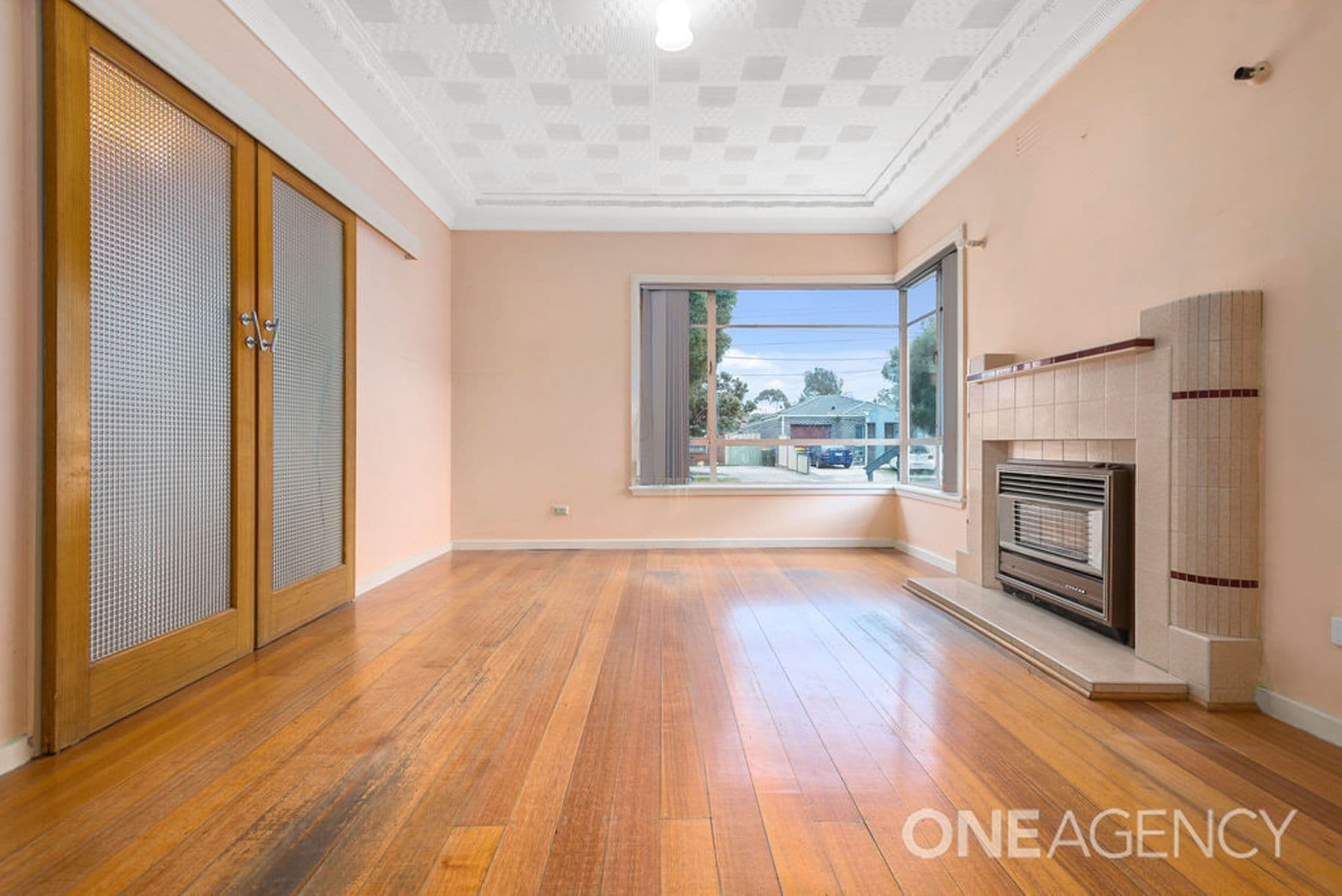 6 Bird Street, Deer Park, Deer Park - Thumbnail 5