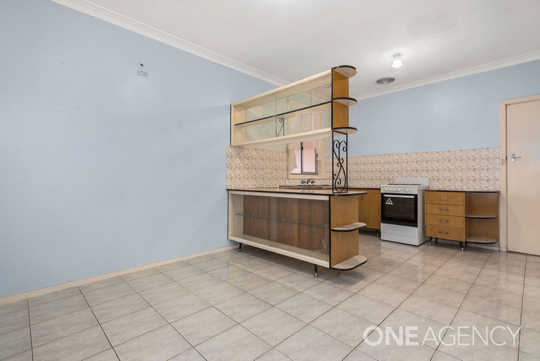 6 Bird Street, Deer Park, Deer Park - Thumbnail 6