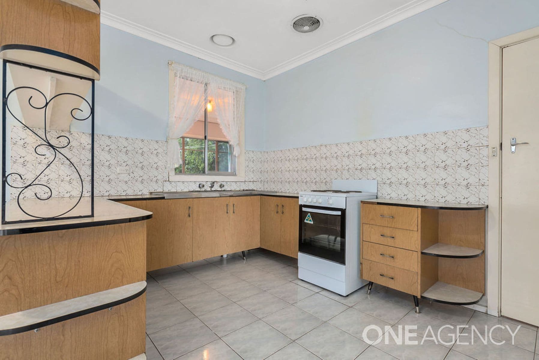 6 Bird Street, Deer Park, Deer Park - Thumbnail 7