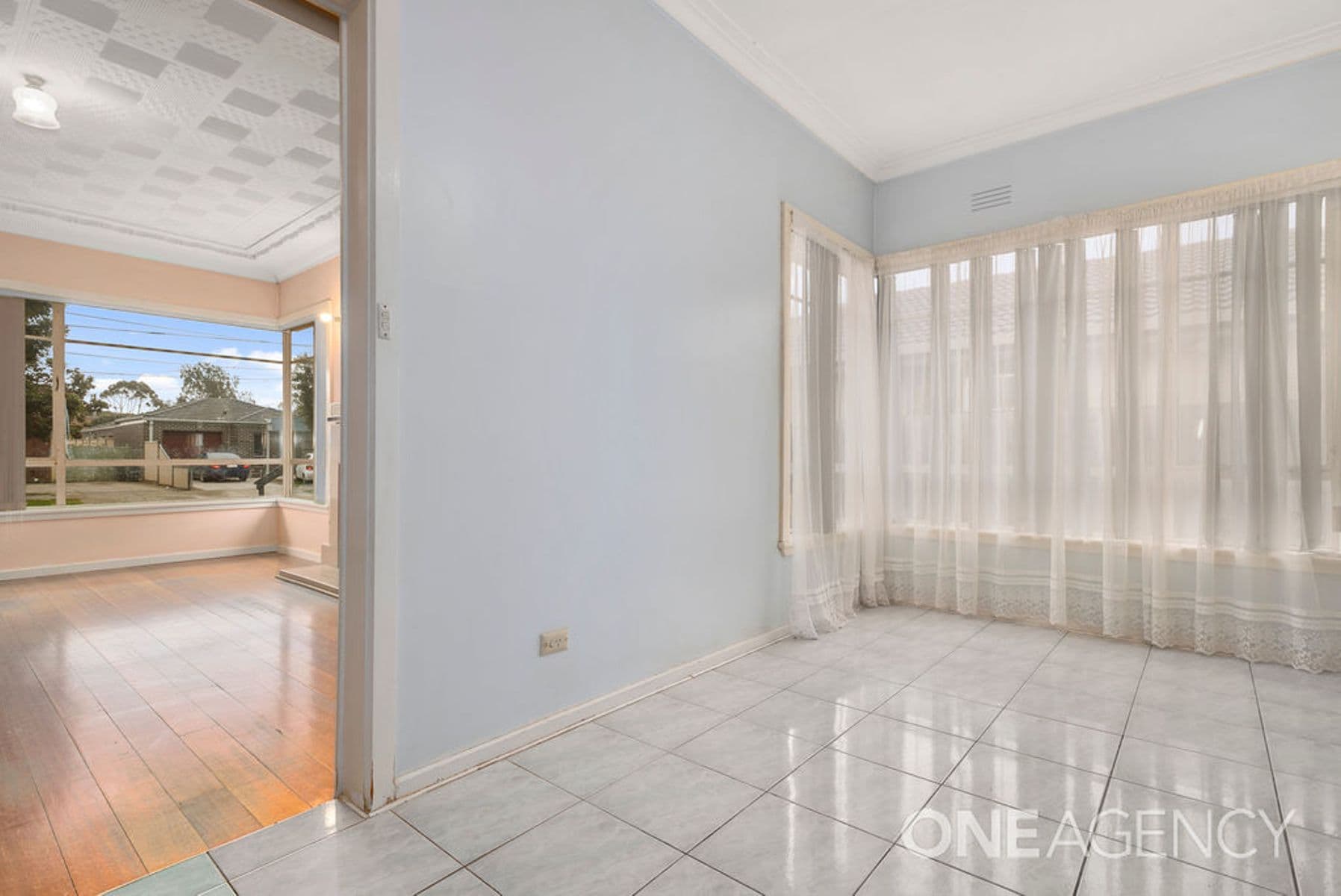 6 Bird Street, Deer Park, Deer Park - Thumbnail 8