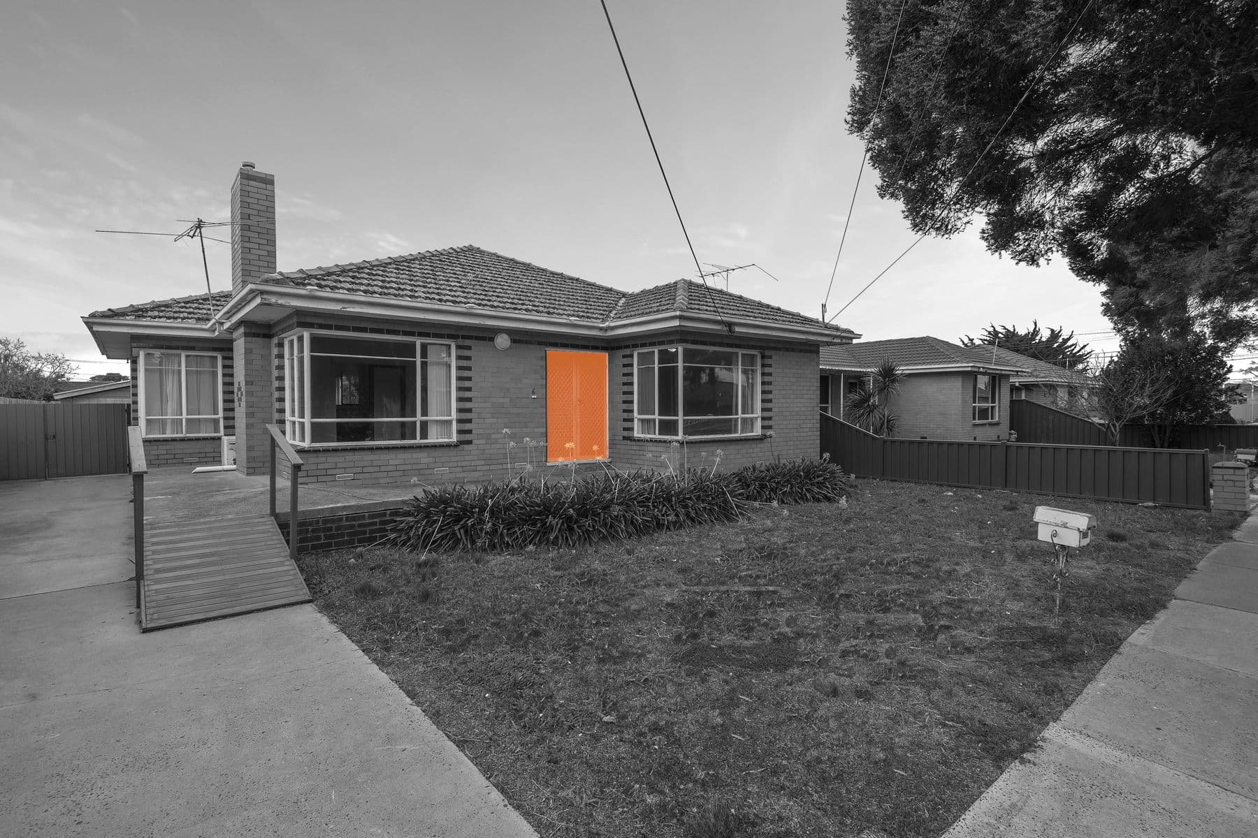 6 Bird Street, Deer Park, Deer Park - Image 1
