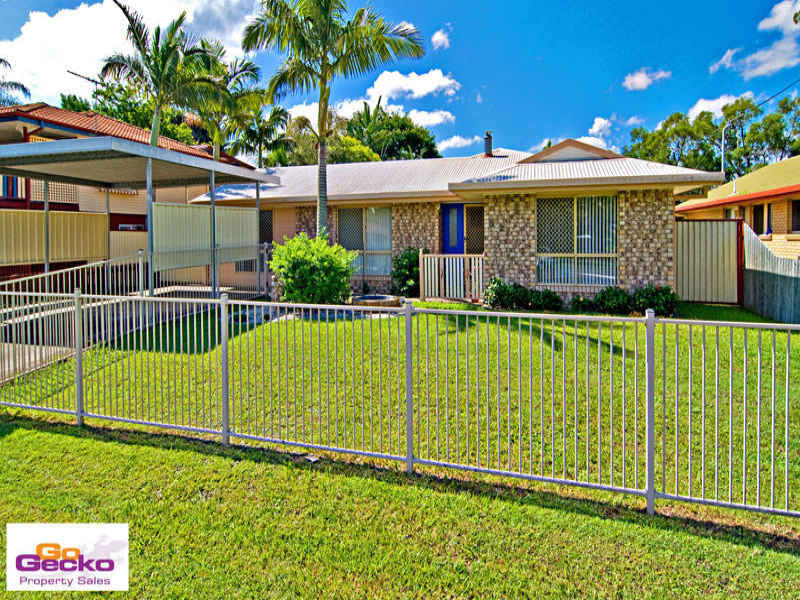 204 Francis Road, Lawnton, Lawnton - Thumbnail 2