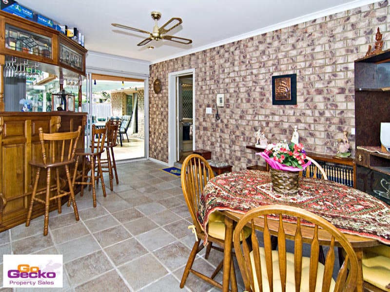204 Francis Road, Lawnton, Lawnton - Thumbnail 3