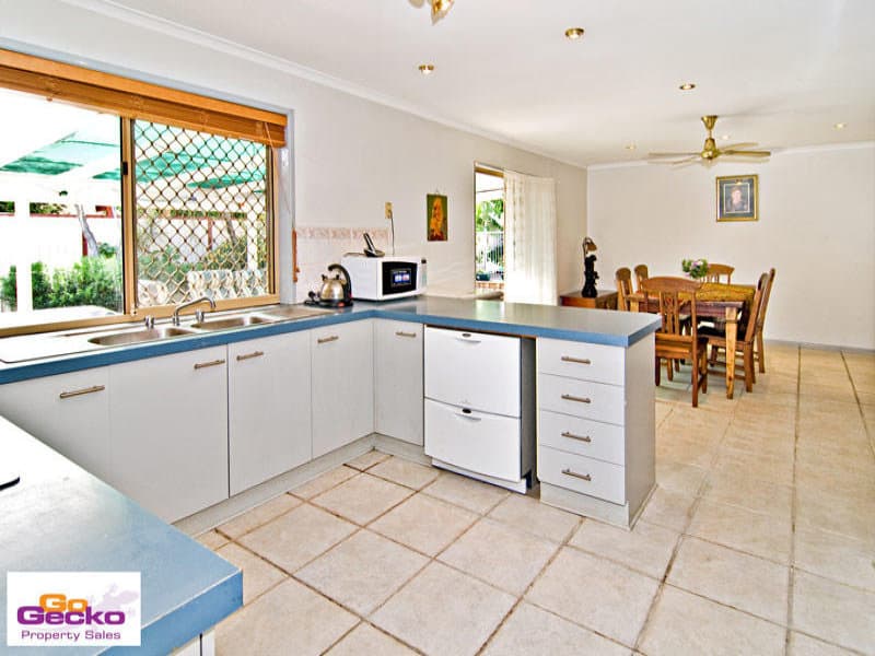 204 Francis Road, Lawnton, Lawnton - Thumbnail 4