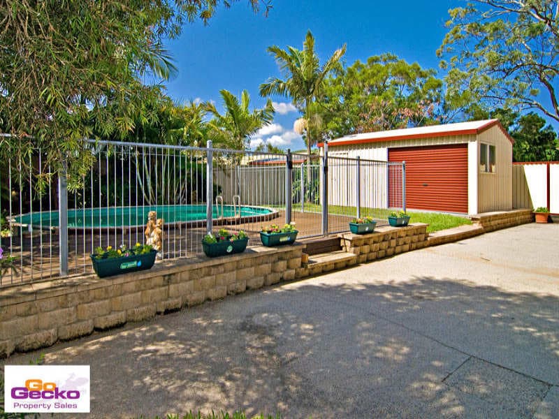 204 Francis Road, Lawnton, Lawnton - Thumbnail 5