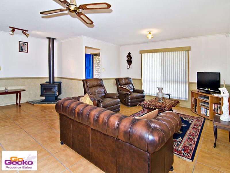 204 Francis Road, Lawnton, Lawnton - Thumbnail 6