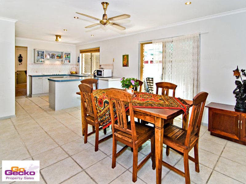 204 Francis Road, Lawnton, Lawnton - Thumbnail 7