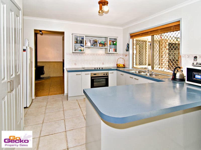 204 Francis Road, Lawnton, Lawnton - Thumbnail 8