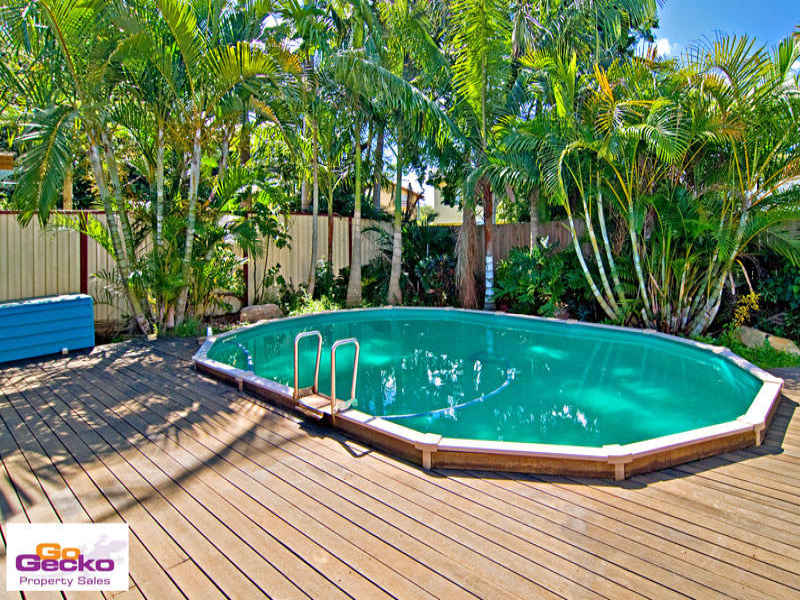 204 Francis Road, Lawnton, Lawnton - Image 1