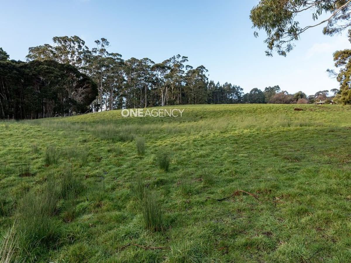 400 Seabrook Road, Somerset, Somerset - Thumbnail 2