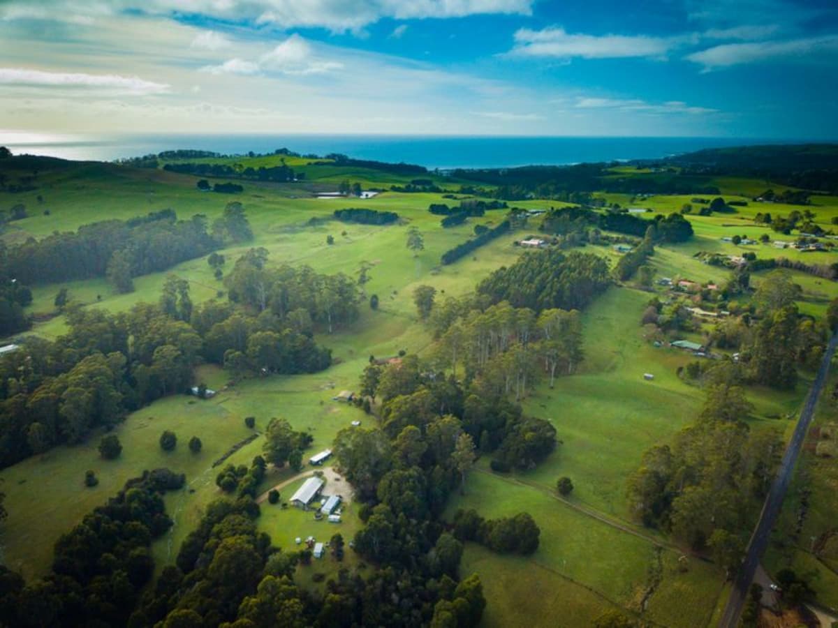 400 Seabrook Road, Somerset, Somerset - Thumbnail 3