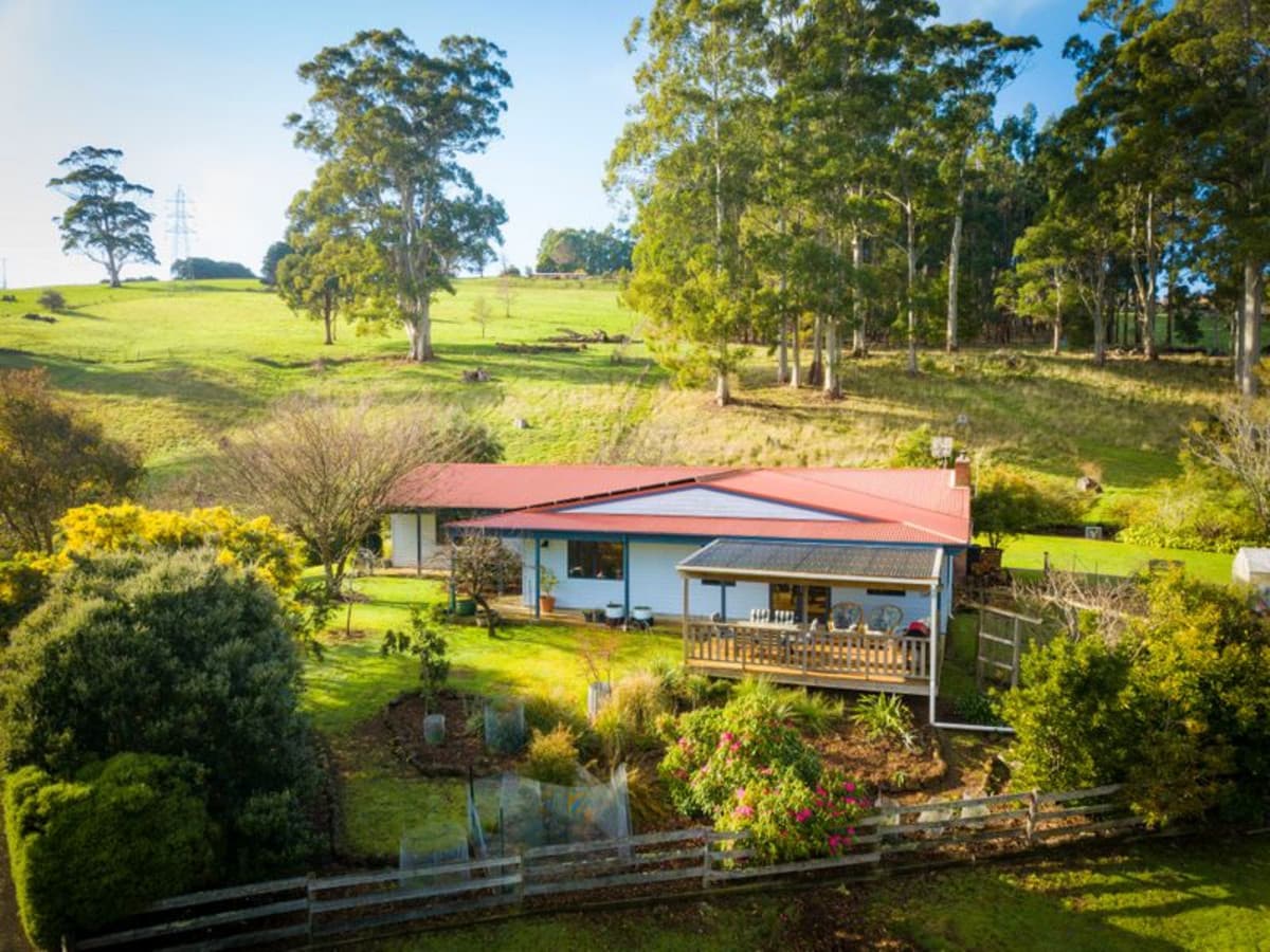 400 Seabrook Road, Somerset, Somerset - Thumbnail 5
