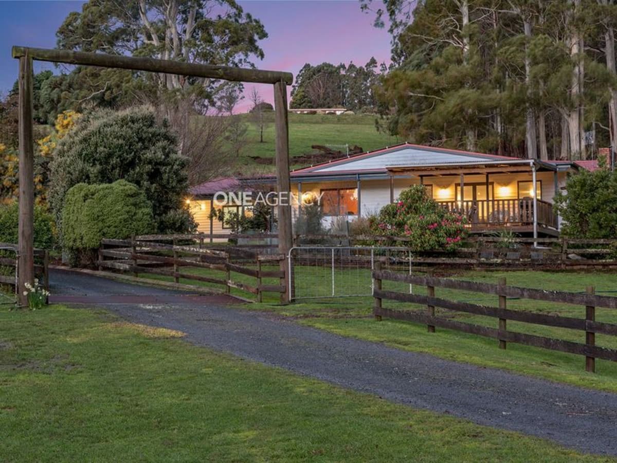 400 Seabrook Road, Somerset, Somerset - Thumbnail 6