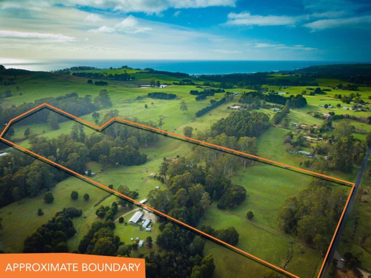 400 Seabrook Road, Somerset, Somerset - Thumbnail 7